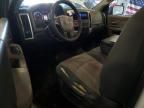 2012 Dodge RAM 1500 SLT