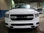 2019 Dodge RAM 1500 BIG HORN/LONE Star