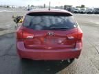 2011 KIA Forte EX