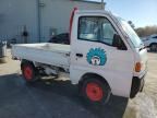 1997 Suzuki Carry