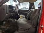 2006 Chevrolet Silverado K1500