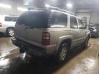 2003 Chevrolet Tahoe K1500