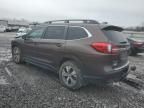 2021 Subaru Ascent Premium