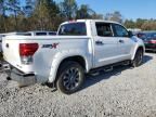 2013 Toyota Tundra Crewmax SR5