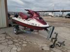 1999 Seadoo GTX