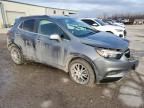 2019 Buick Encore Sport Touring