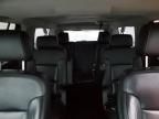 2015 GMC Yukon XL K1500 SLT