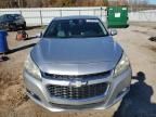 2014 Chevrolet Malibu LTZ