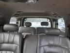 2004 GMC Envoy XL