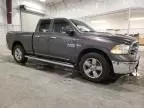 2014 Dodge RAM 1500 SLT