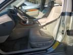 2000 Lexus GS 400