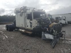 Salvage cars for sale from Copart Eight Mile, AL: 2011 Mack 600 CXU600