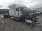 2011 Mack 600 CXU600