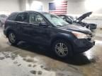 2010 Honda CR-V EXL