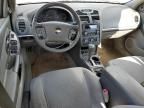 2006 Chevrolet Malibu LT