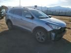 2014 Hyundai Santa FE GLS