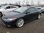 2008 Honda Civic SI