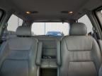 2003 Honda Odyssey EXL