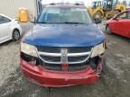 2009 Dodge Journey SXT