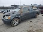 2006 Nissan Titan XE