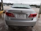 2012 Lexus ES 350