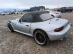 1998 BMW Z3 2.8