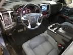 2015 GMC Sierra K1500 SLE