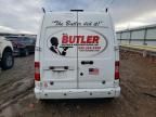 2012 Ford Transit Connect XLT