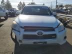 2009 Toyota Rav4 Limited