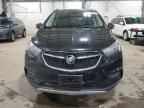 2017 Buick Encore Sport Touring