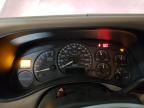 2002 GMC Yukon XL K1500