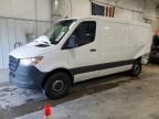 2023 Mercedes-Benz Sprinter 2500