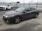 2012 Acura TSX Tech