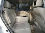 2012 Infiniti QX56