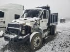 2015 International 4000 4400