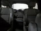 2011 Honda Odyssey Touring