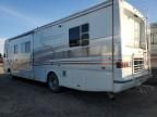 1998 Freightliner Chassis X Line Motor Home