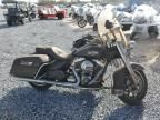 2015 Harley-Davidson Flhr Road King