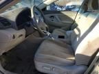 2008 Toyota Camry CE