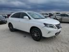 2014 Lexus RX 350 Base