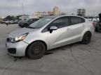 2014 KIA Rio EX