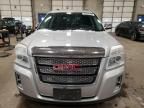 2012 GMC Terrain SLT