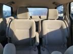 2009 Toyota Sienna CE