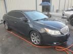 2010 Buick Lacrosse CXL