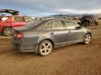 2010 Volkswagen Jetta TDI