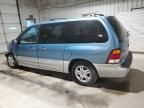 2001 Ford Windstar SEL