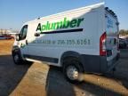 2016 Dodge RAM Promaster 1500 1500 Standard