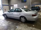 2003 Acura 3.2TL