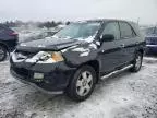 2005 Acura MDX