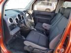 2003 Honda Element EX